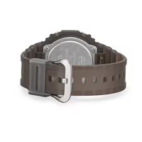 Orologio G-Shock in Resina GA-2100K-5AER - GA-2100K-5AER